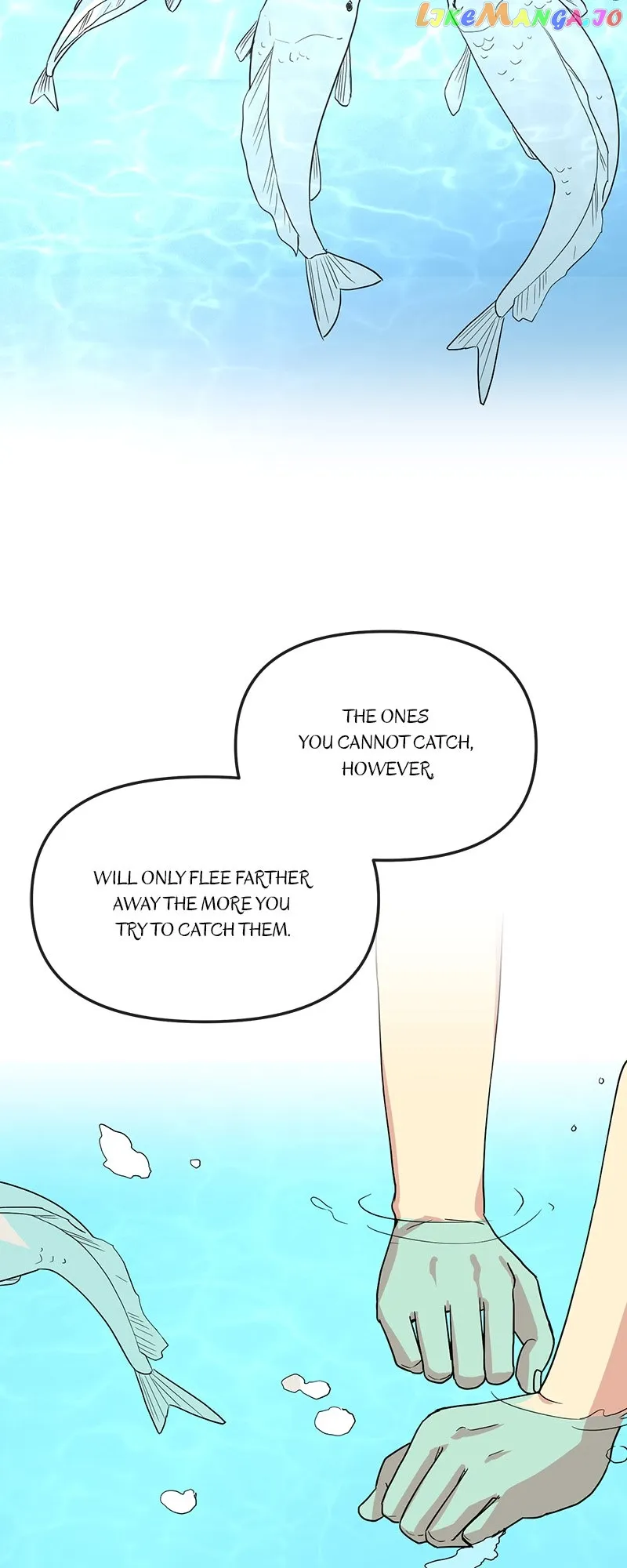 Queen’s Revenge Chapter 138 - Page 53