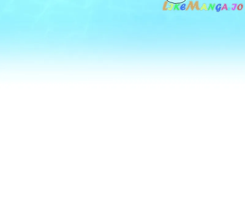 Queen’s Revenge Chapter 138 - Page 54