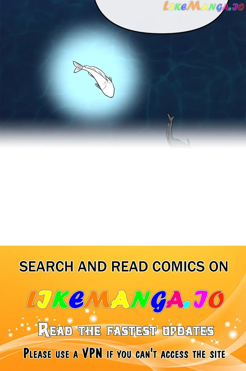 Queen’s Revenge Chapter 138 - Page 57