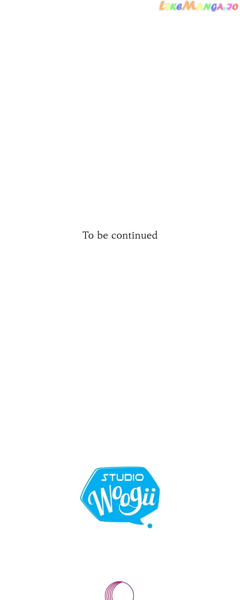 Queen’s Revenge Chapter 138 - Page 58