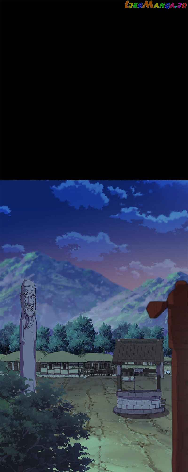 Queen’s Revenge Chapter 139 - Page 30