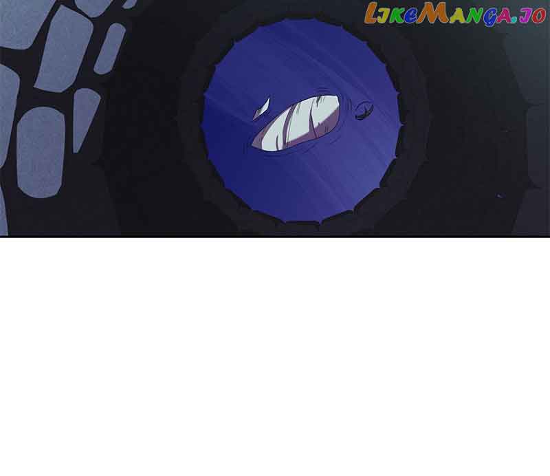 Queen’s Revenge Chapter 139 - Page 37