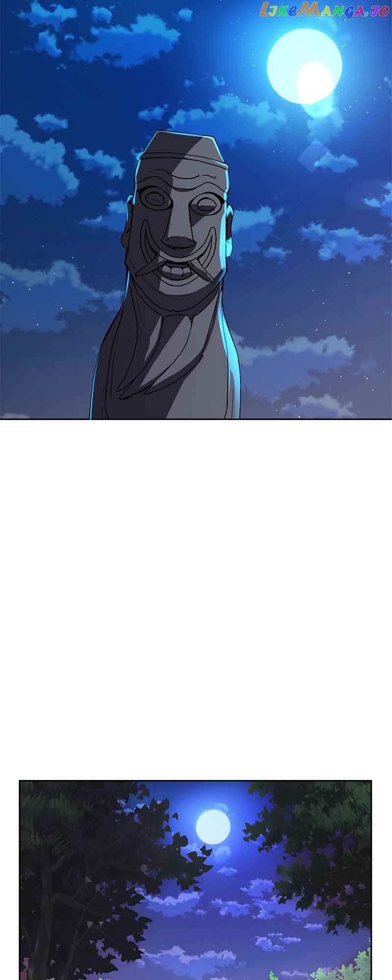 Queen’s Revenge Chapter 139 - Page 39