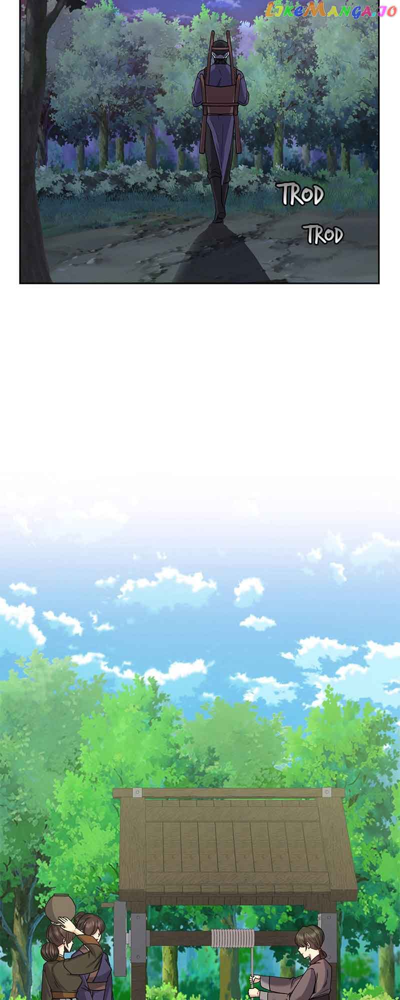 Queen’s Revenge Chapter 139 - Page 40