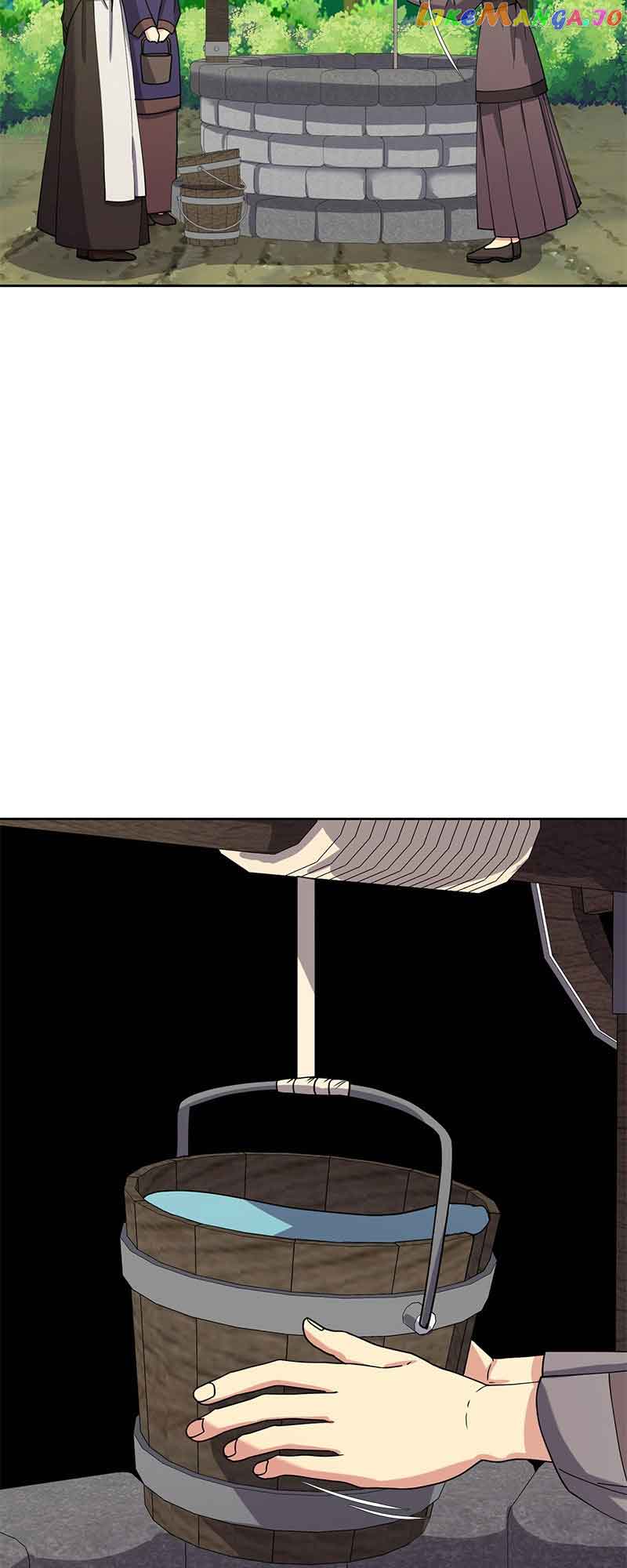 Queen’s Revenge Chapter 139 - Page 41