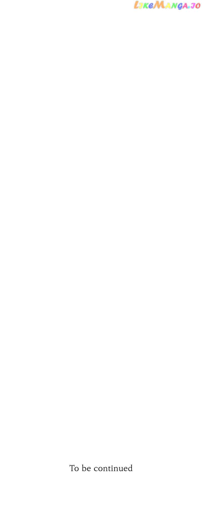 Queen’s Revenge Chapter 139 - Page 50