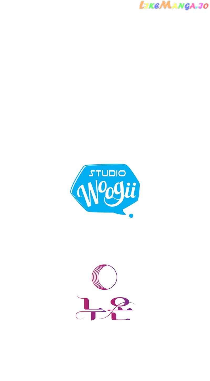 Queen’s Revenge Chapter 139 - Page 51