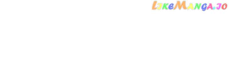 Queen’s Revenge Chapter 140 - Page 22