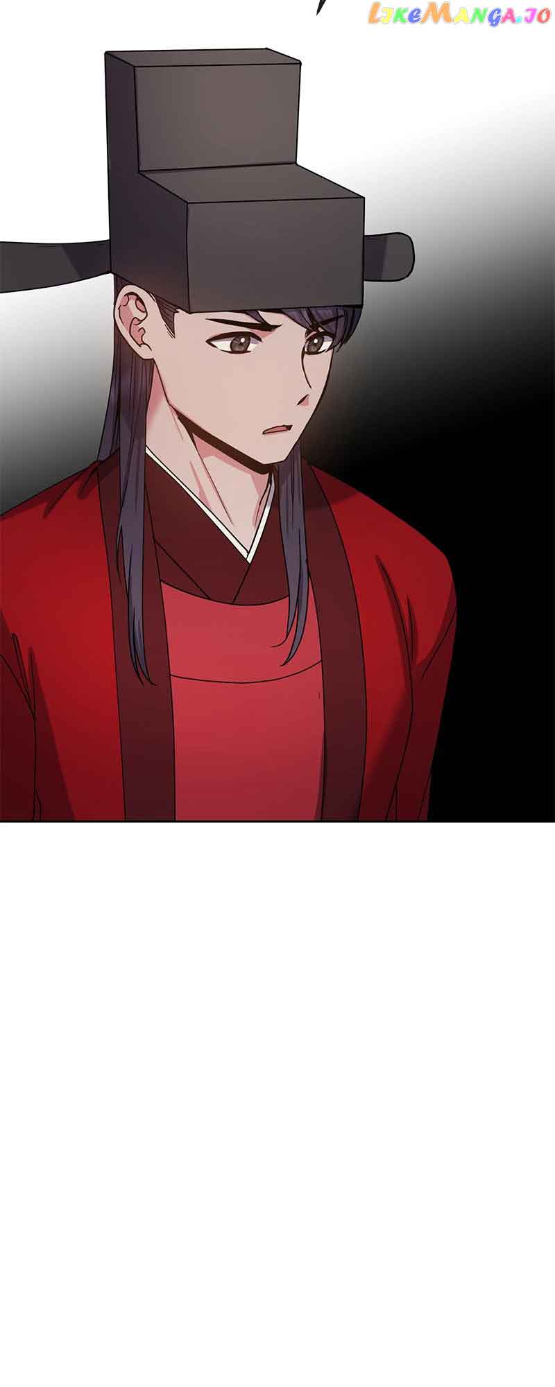 Queen’s Revenge Chapter 140 - Page 35