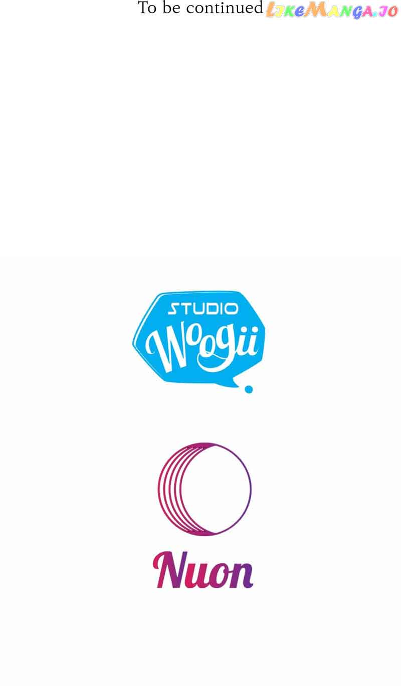 Queen’s Revenge Chapter 140 - Page 56