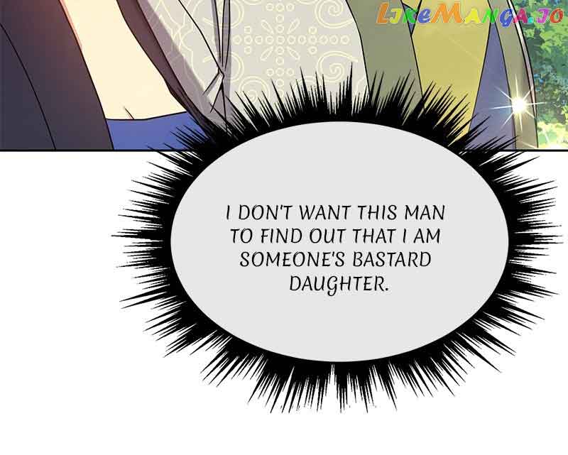 Queen’s Revenge Chapter 141 - Page 8