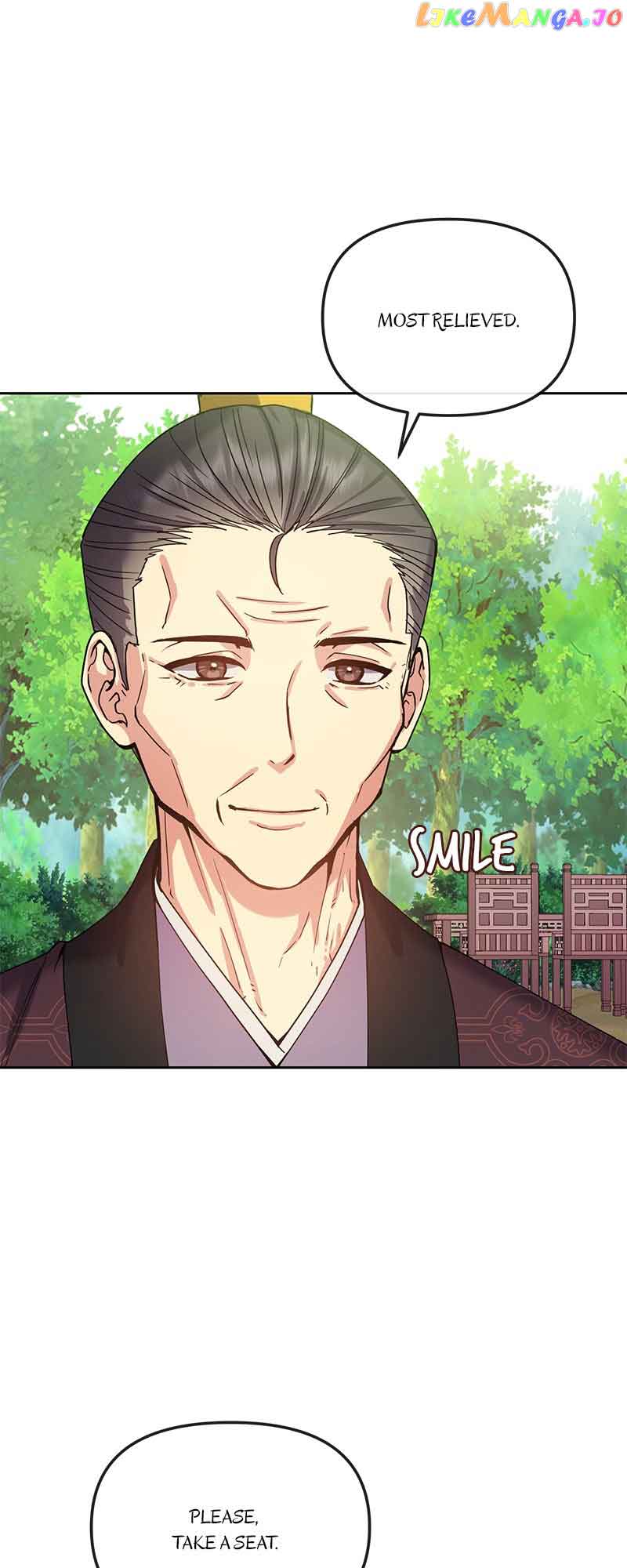 Queen’s Revenge Chapter 141 - Page 16