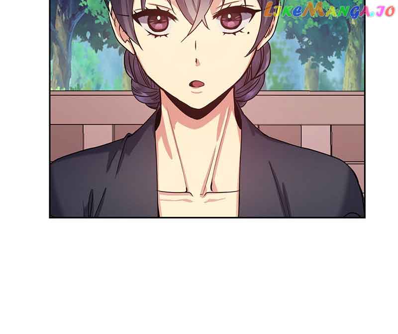 Queen’s Revenge Chapter 141 - Page 23