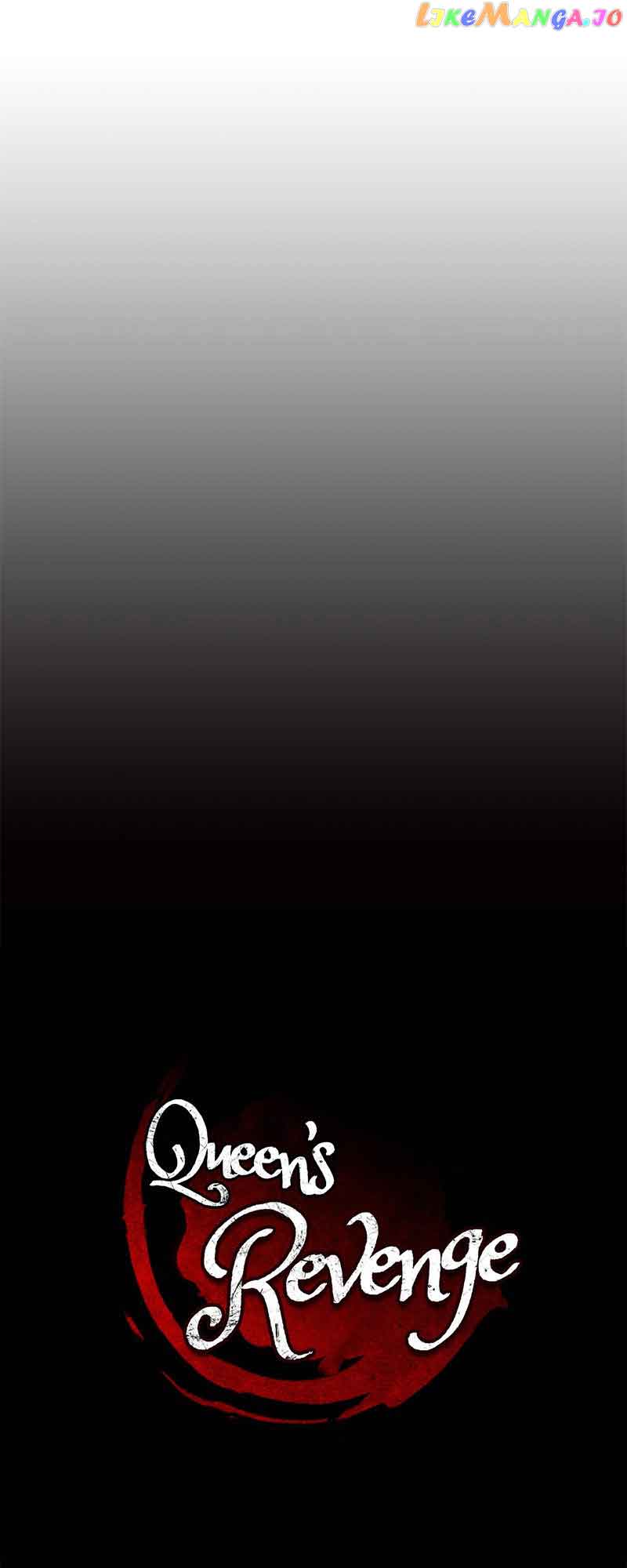 Queen’s Revenge Chapter 141 - Page 41
