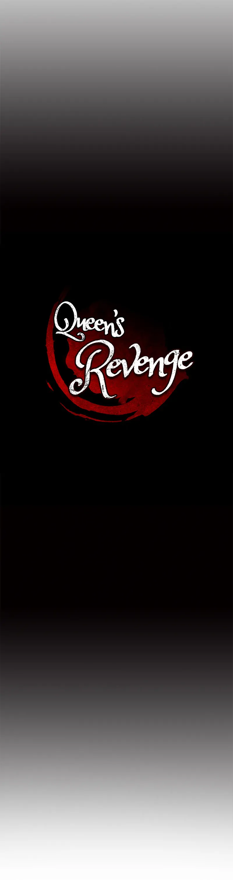 Queen’s Revenge Chapter 143 - Page 6