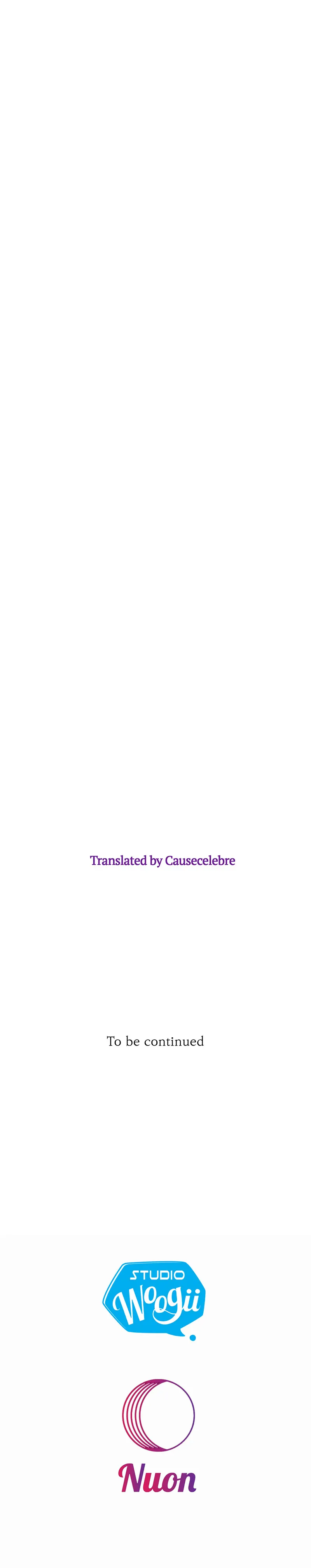 Queen’s Revenge Chapter 143 - Page 24