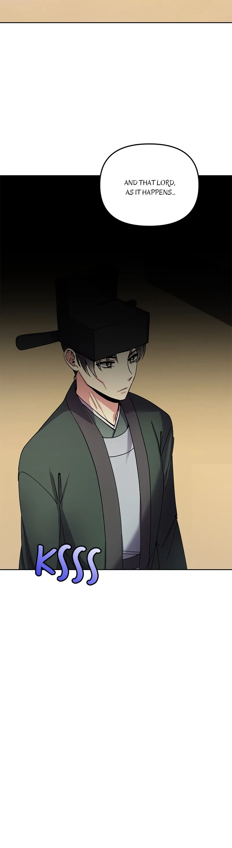 Queen’s Revenge Chapter 144 - Page 20