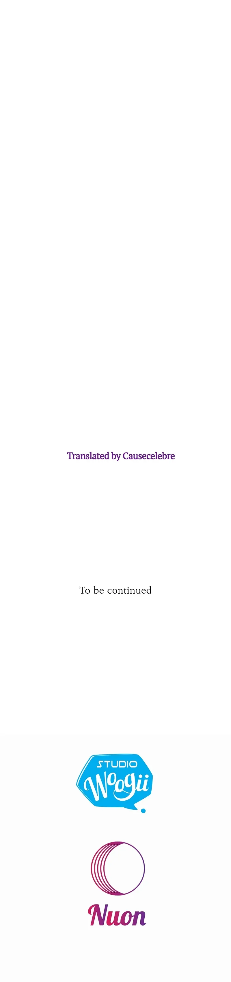 Queen’s Revenge Chapter 146 - Page 24