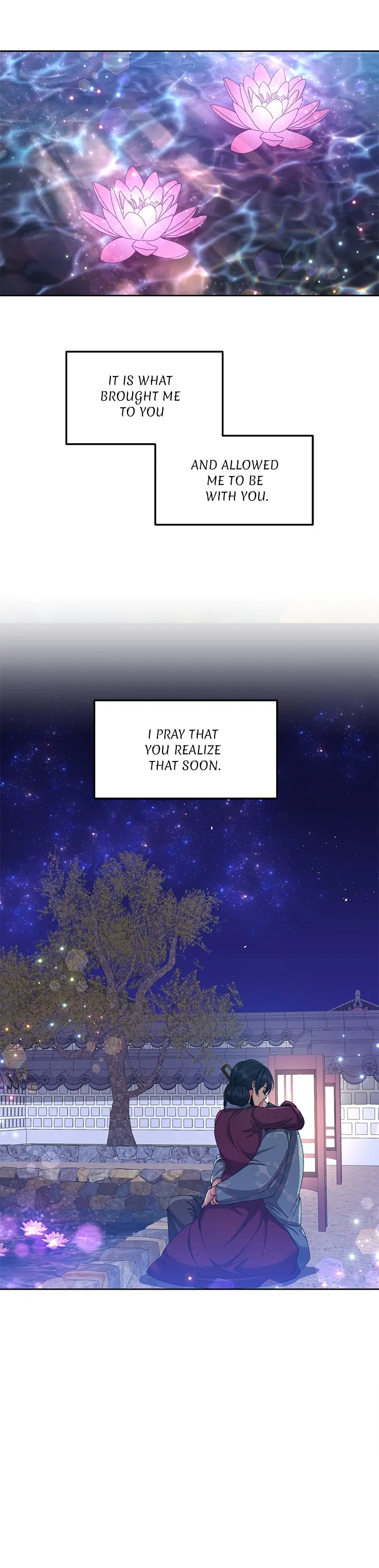 Queen’s Revenge Chapter 147 - Page 20