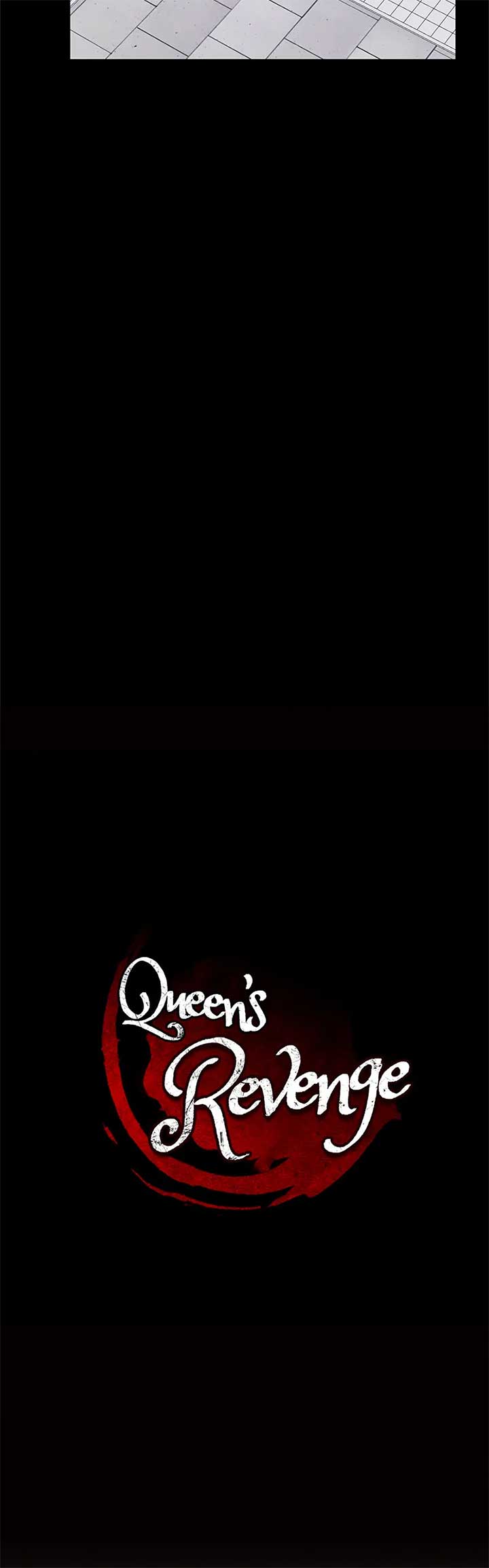 Queen’s Revenge Chapter 149 - Page 17