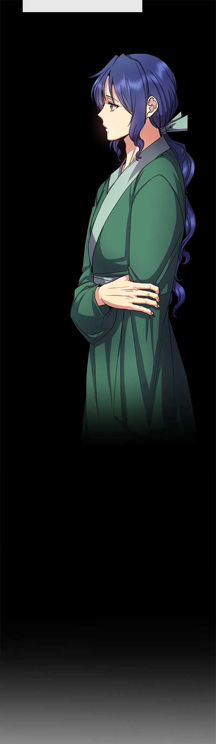 Queen’s Revenge Chapter 149 - Page 25