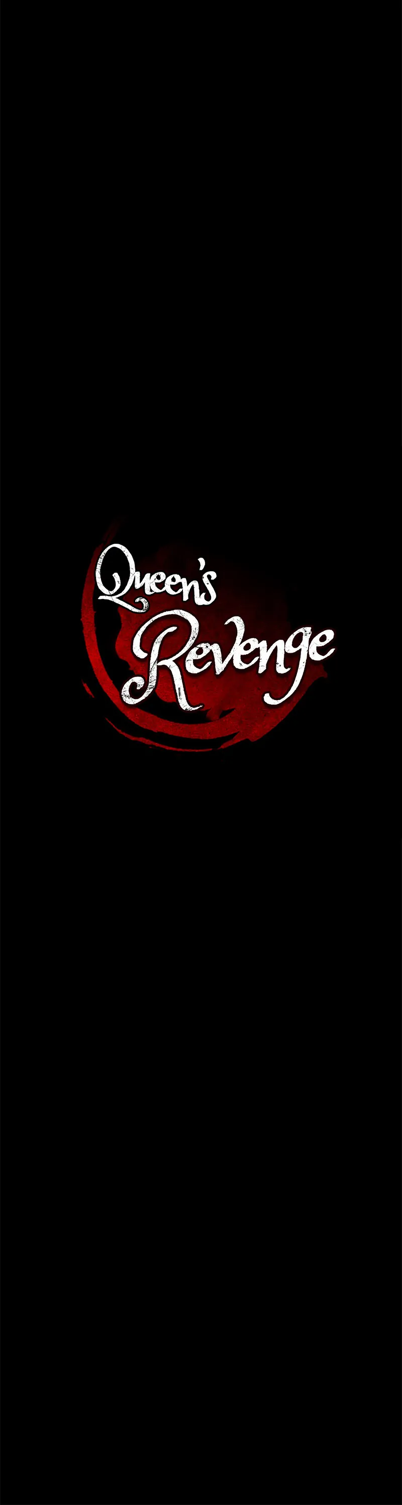 Queen’s Revenge Chapter 150 - Page 15