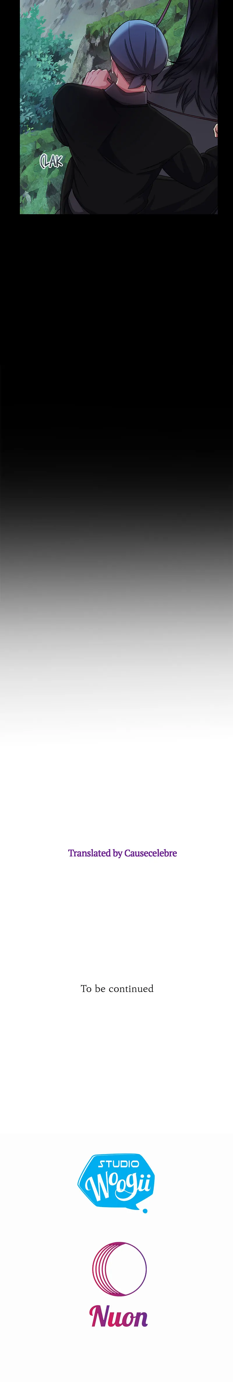 Queen’s Revenge Chapter 150 - Page 24