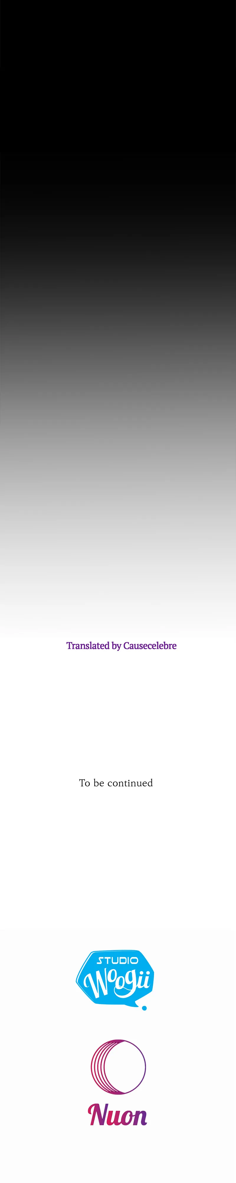 Queen’s Revenge Chapter 151 - Page 25