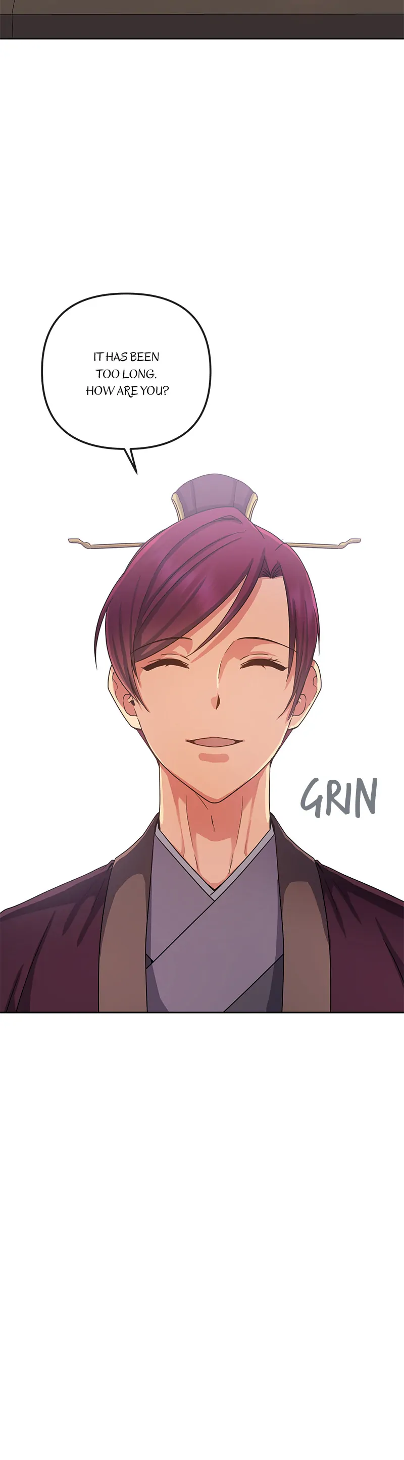 Queen’s Revenge Chapter 152 - Page 13