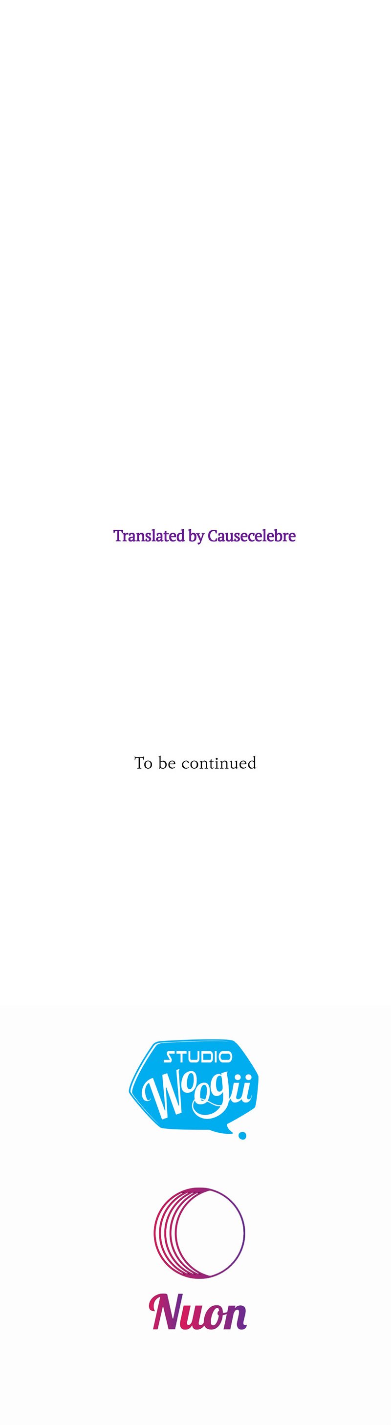 Queen’s Revenge Chapter 153 - Page 26