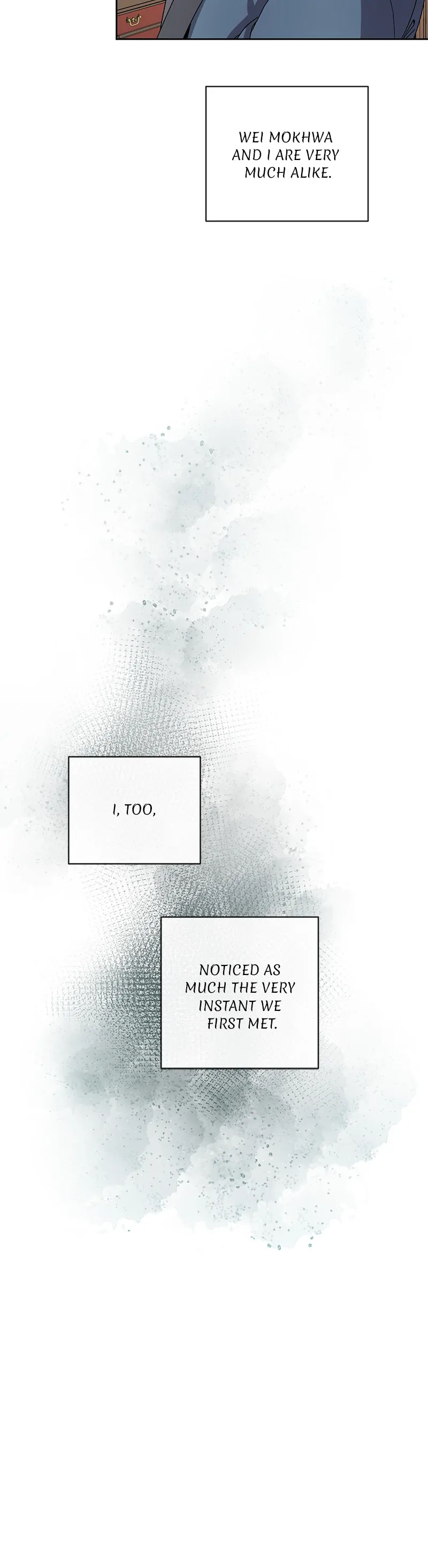 Queen’s Revenge Chapter 156 - Page 27