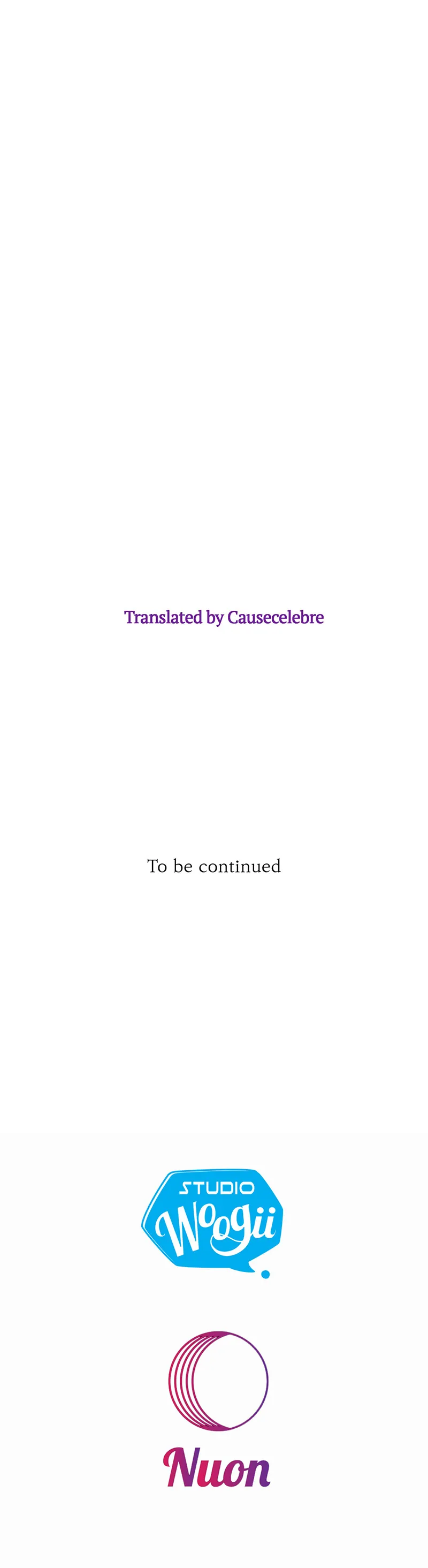 Queen’s Revenge Chapter 156 - Page 28