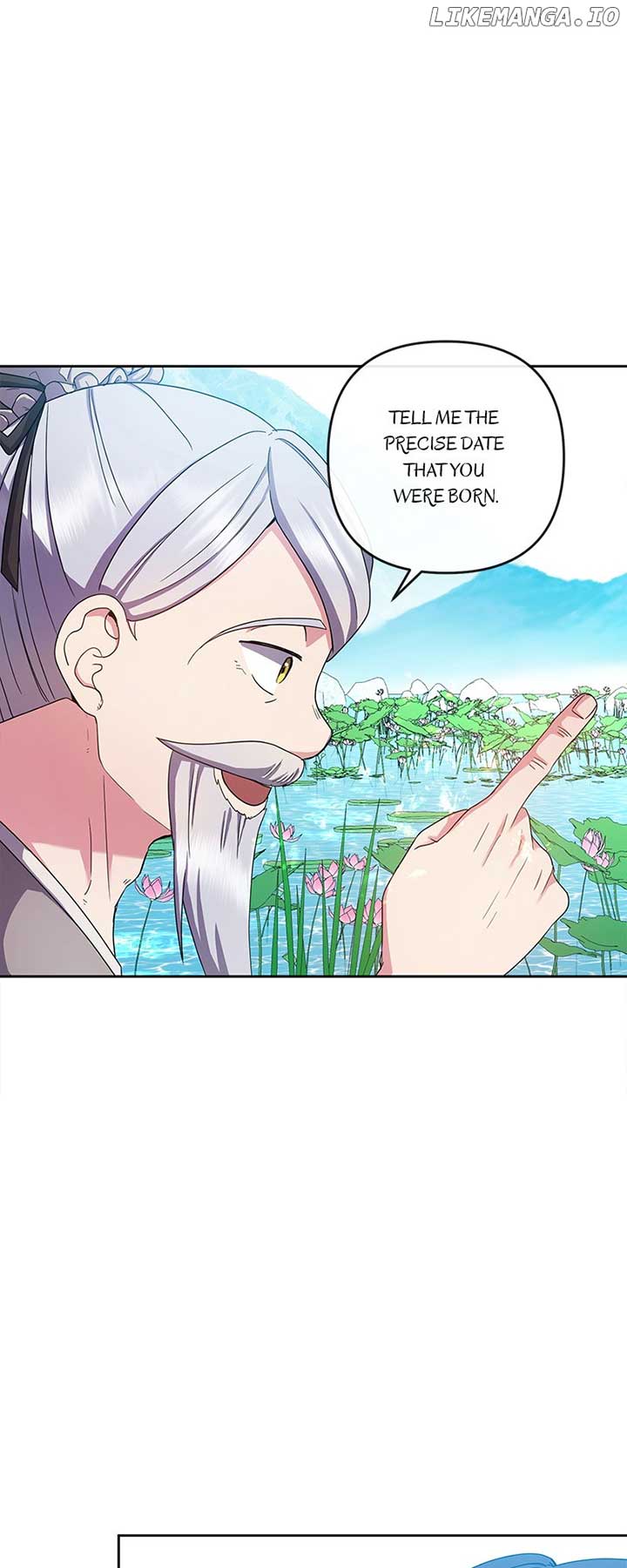 Queen’s Revenge Chapter 158 - Page 5