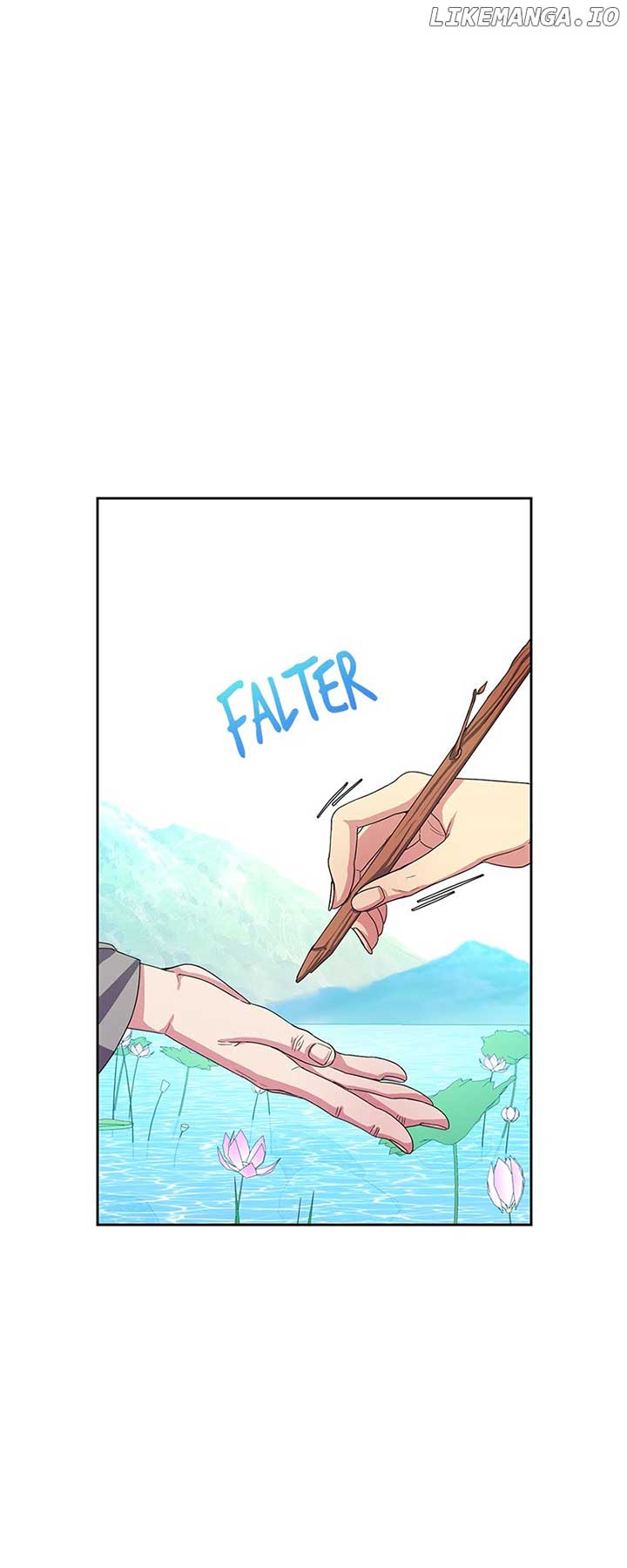 Queen’s Revenge Chapter 158 - Page 9