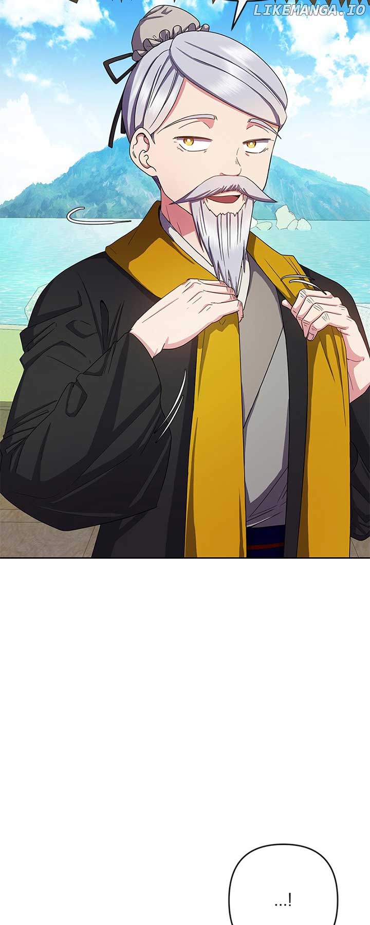 Queen’s Revenge Chapter 158 - Page 18