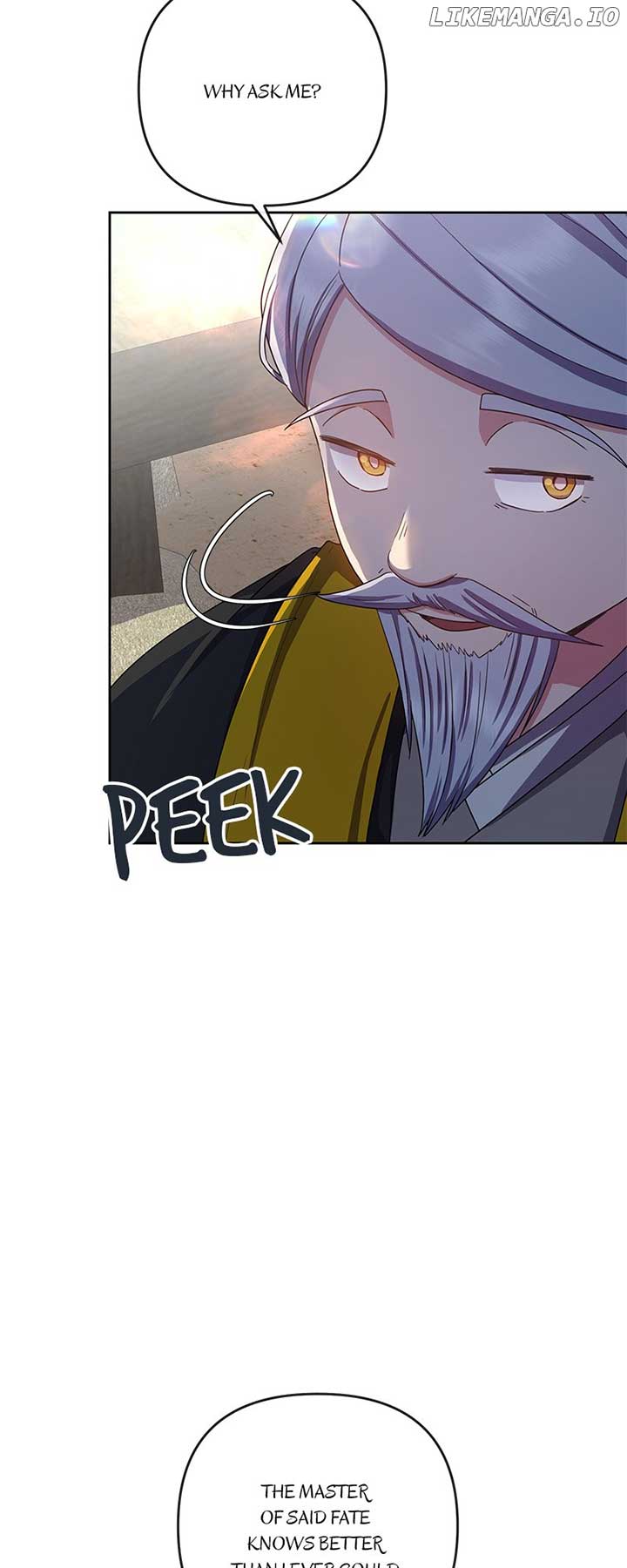 Queen’s Revenge Chapter 158 - Page 23