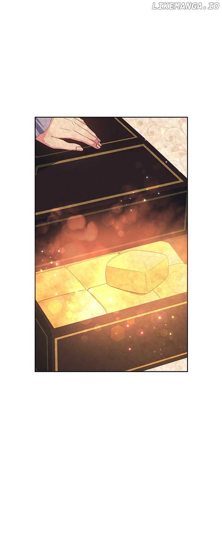 Queen’s Revenge Chapter 158 - Page 42