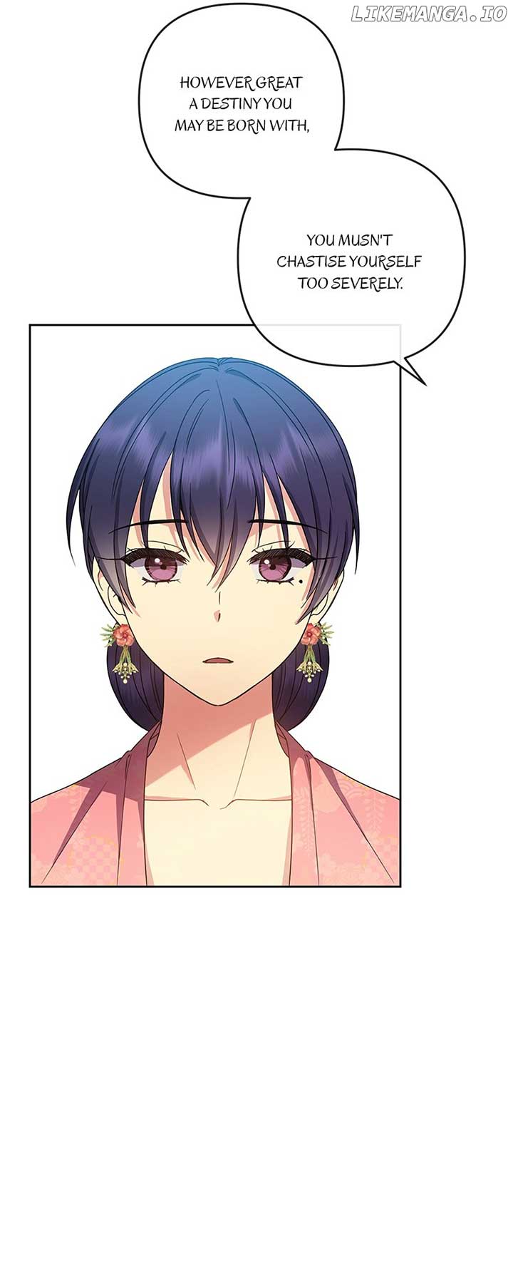 Queen’s Revenge Chapter 158 - Page 55