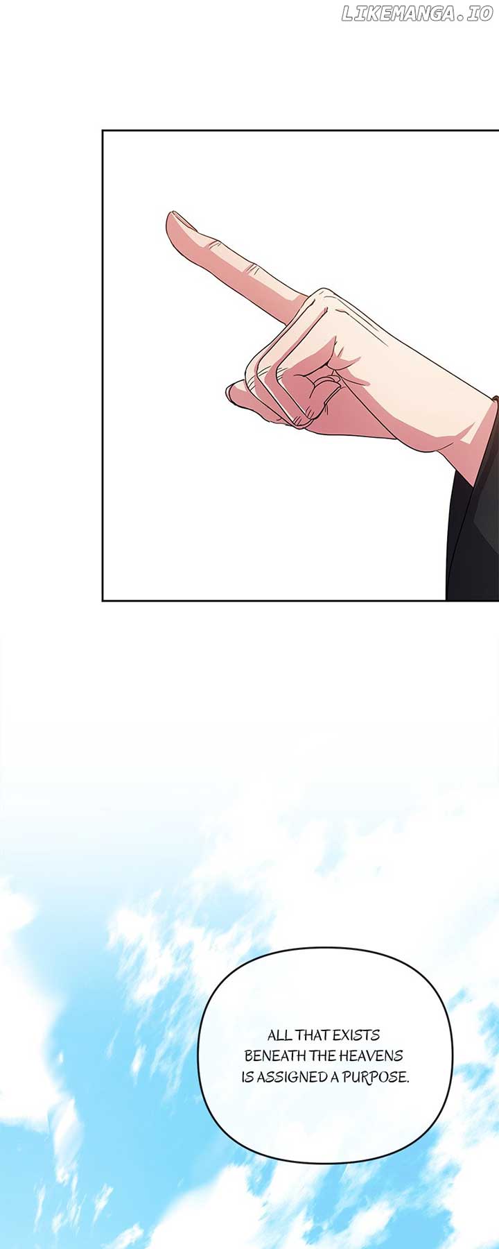 Queen’s Revenge Chapter 158 - Page 56