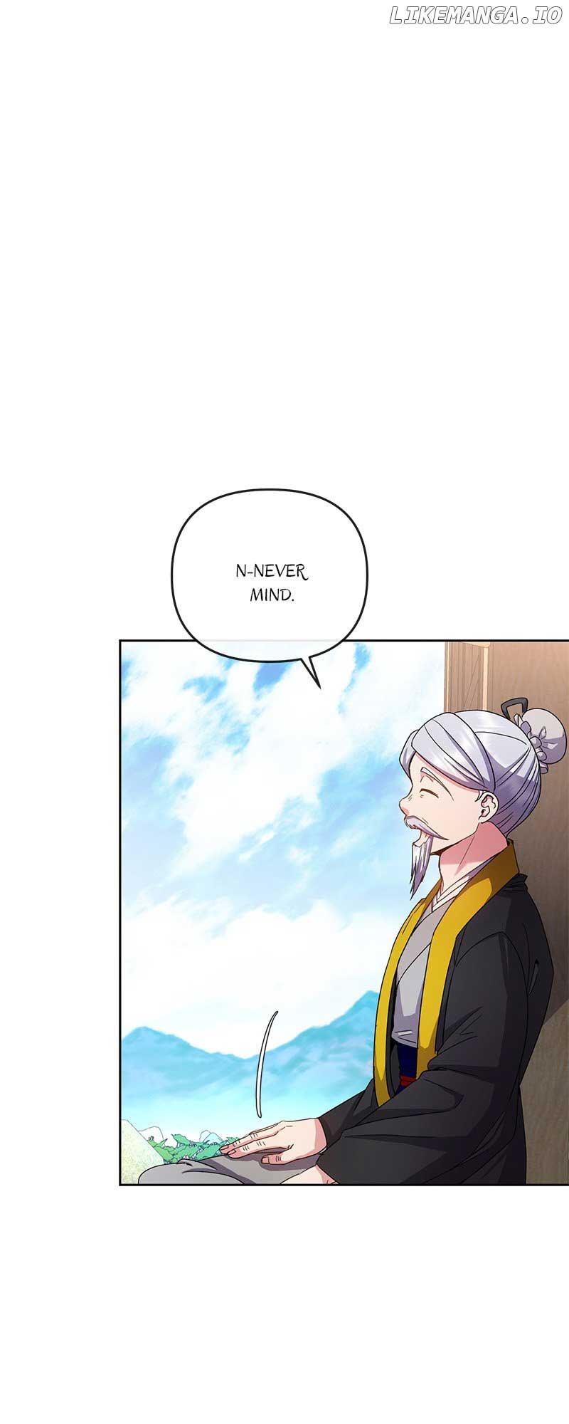 Queen’s Revenge Chapter 159 - Page 13