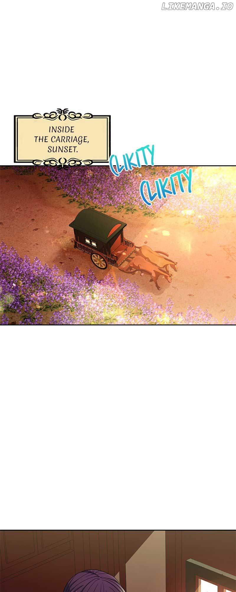 Queen’s Revenge Chapter 159 - Page 17