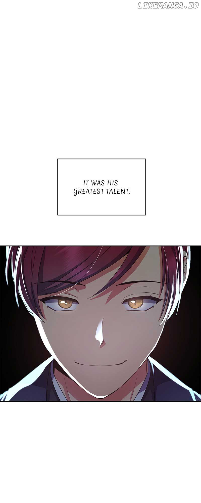 Queen’s Revenge Chapter 159 - Page 40