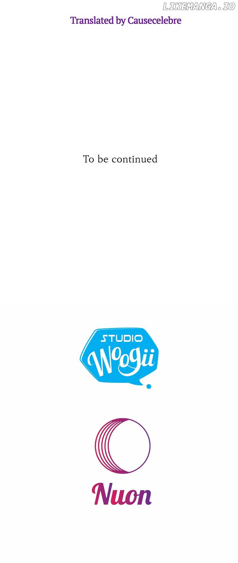 Queen’s Revenge Chapter 160 - Page 6