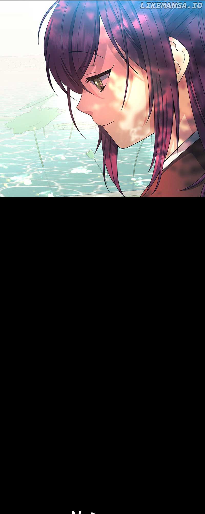 Queen’s Revenge Chapter 160 - Page 18