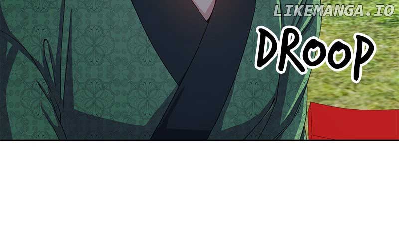 Queen’s Revenge Chapter 160 - Page 28