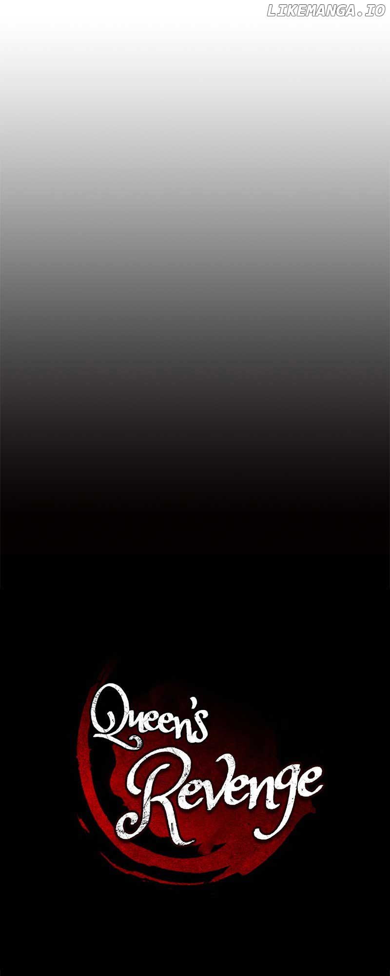 Queen’s Revenge Chapter 160 - Page 46