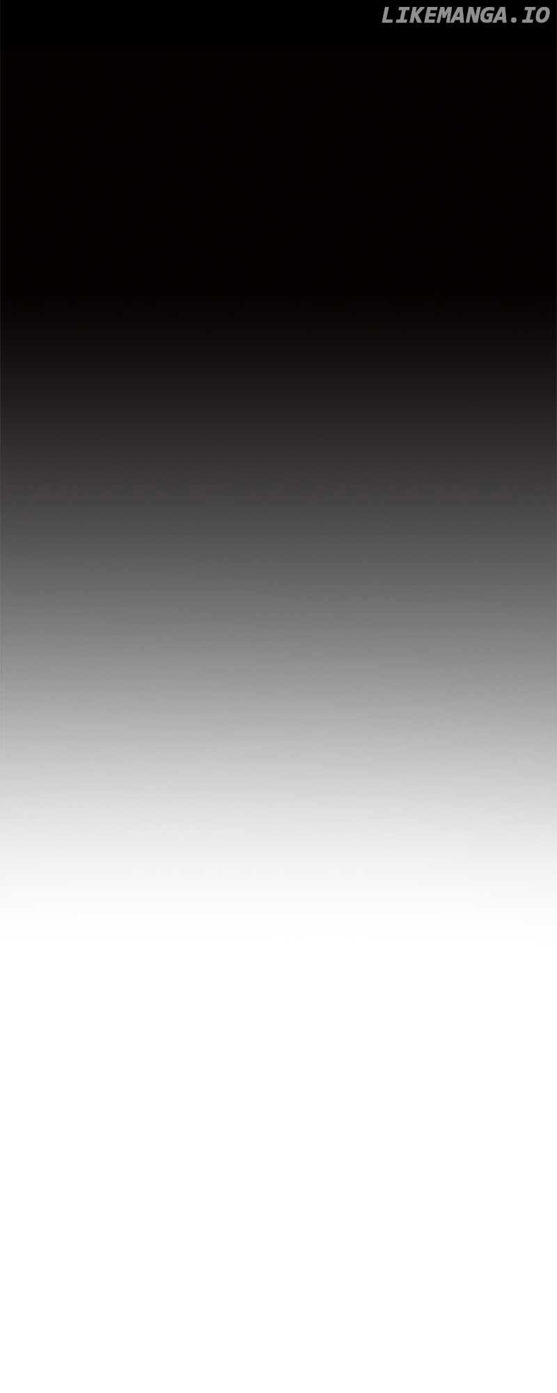 Queen’s Revenge Chapter 160 - Page 47