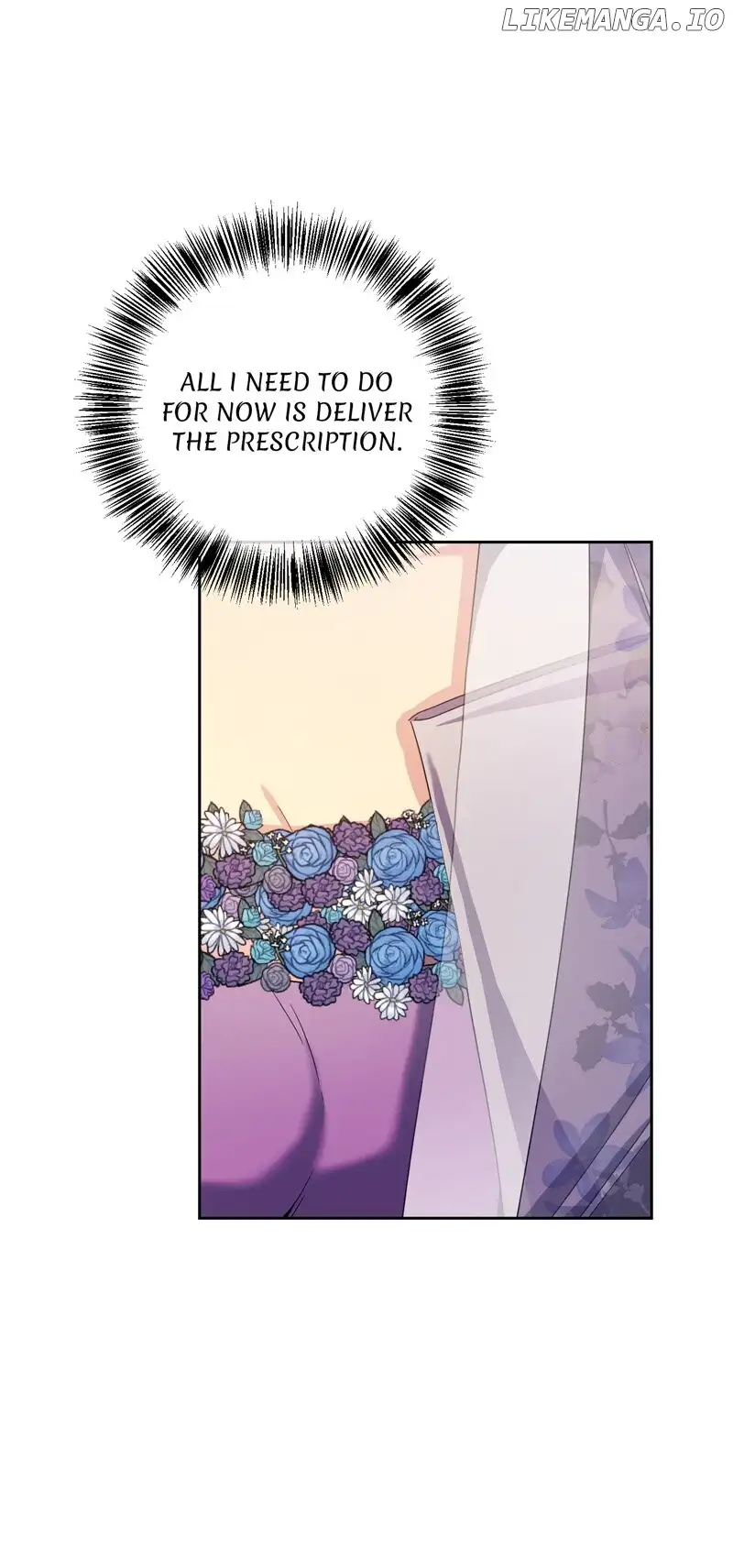 Queen’s Revenge Chapter 161 - Page 9