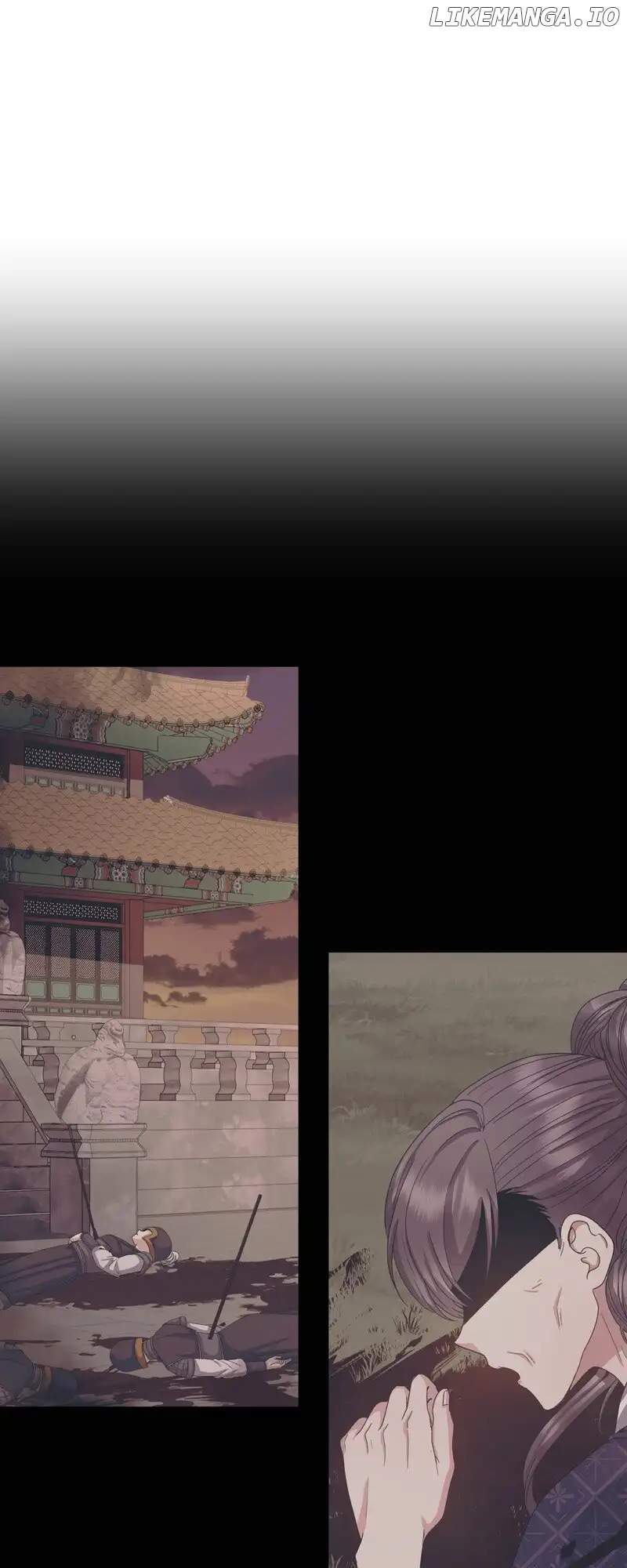 Queen’s Revenge Chapter 161 - Page 12