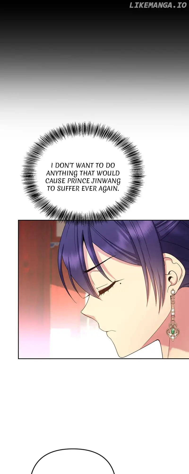 Queen’s Revenge Chapter 161 - Page 14